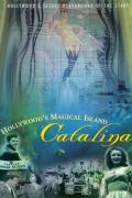 Hollywood's Magical Island - Catalina poster