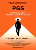 PGS: Intuition is your Personal Guidance System poster