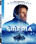 Siberia (2019) front cover