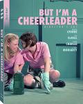But I’m A Cheerleader: Director's Cut front cover (low rez)