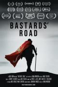 Bastards Road poster