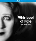 Whirlpool of Fate front cover
