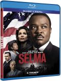 Selma (2021 reissue) front cover