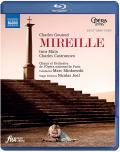 Charles Gounod: Mireille front cover