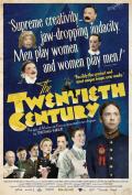 The Twentieth Century poster