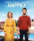 Happily poster2