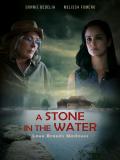 A Stone In The Water front cover