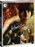 Almost Famous (Paramount Presents) front cover