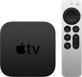 AppleTV 4K 2021 Model - Gear Review