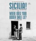 Sicilia! front cover