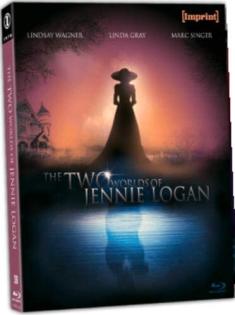 Two Worlds of Jennie Logan