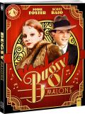 Bugsy Malone (Paramount Presents) front cover