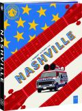 Nashville (Paramount Presents) front cover