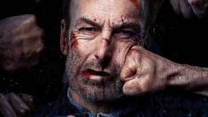 Nobody (2021) backdrop