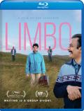 Limbo (2020) front cover (low rez)