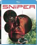 Sniper front cover