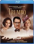Trumbo front cover