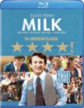 Milk (reissue) front cover