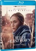 Mare of Easttown front cover