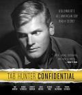 Tab Hunter Confidential poster