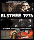 Elstree 1976 front cover