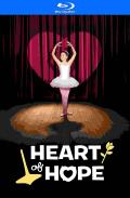 Heart of Hope (distorted) front cover