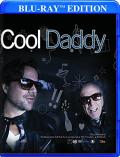 Cool Daddy front cover