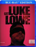 Get Luke Lowe front cover