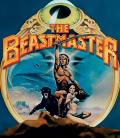 The Beastmaster - 4K Ultra HD Blu-ray Review