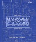 Playing With Power: The Nintendo Story front cover2