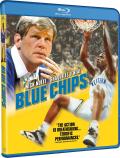 Blue Chips front cover