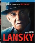 Lansky front cover