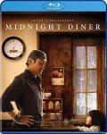Midnight Diner front cover (low rez)