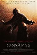 The Shawshank Redemption - 4K Ultra HD Blu-ray