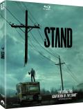 The Stand (2020) front cover