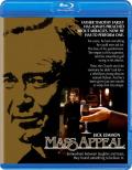 Mass Appeal front cover
