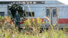 A Quiet Place II backdrop1