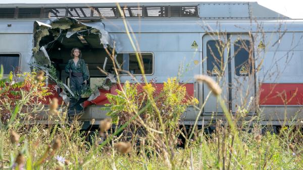 A Quiet Place II backdrop1