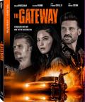 The Gateway (2021) front cover