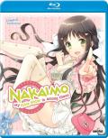 Nakaimo, My Little Sister Is Among Them! (Complete Collection)  front cover