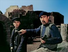 The Guns of Navarone 60th Anniversary - 4K Ultra HD Blu-ray