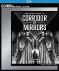 Corridor of Mirrors front cover