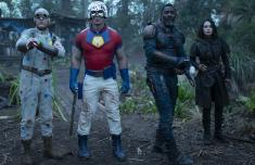 the suicide squad - 1