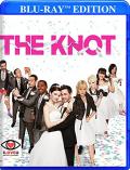 The Knot front cover