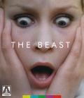 The Beast (1975) 2021 reissue