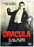 Dracula 1931 - 4K Ultra HD Blu-ray SteelBook