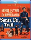 Santa Fe Trail front cover (low rez)