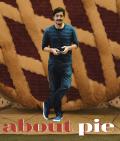 About Pie