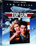 Top Gun (Collector's Edition) front cover