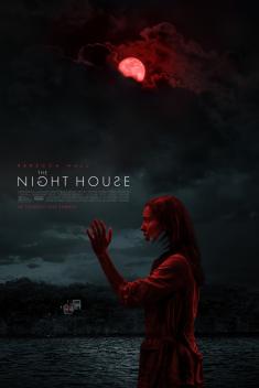 The Night House - Theatrical Review